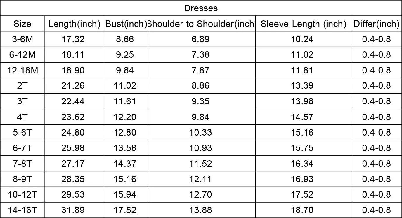 6 A23-1 girl clothes Valentine's Day dinosaur heart long sleeve dress